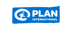 PlanInternational