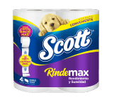 scott rindemax 4 rollos pack morado thumbnail